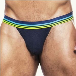 Andrew Christian California Dreaming Jock